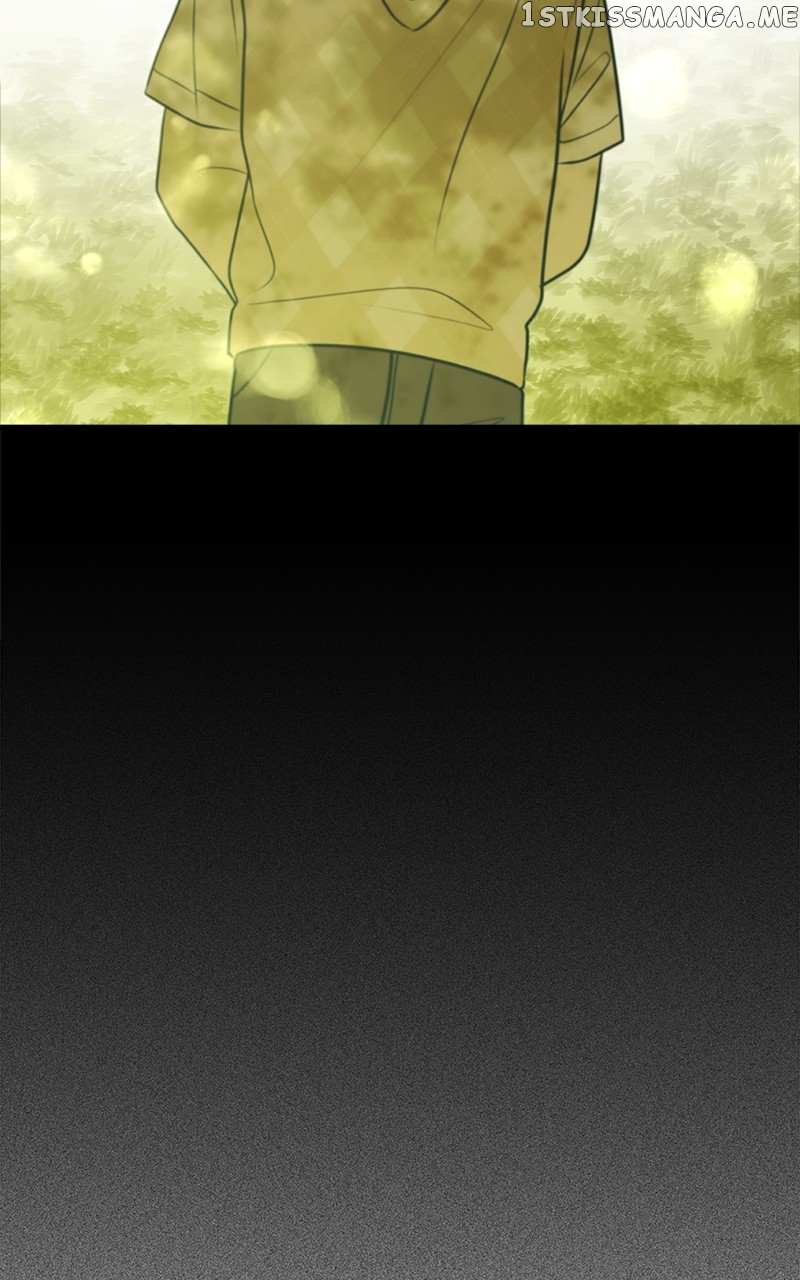Throw the Trash in the Trash cane Chapter 51 - page 23