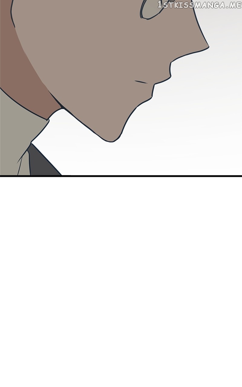 Throw the Trash in the Trash cane Chapter 51 - page 25