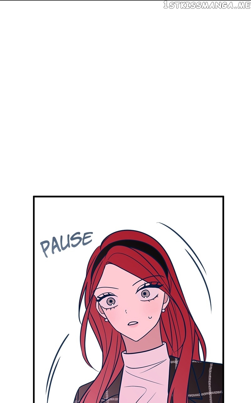 Throw the Trash in the Trash cane Chapter 51 - page 31