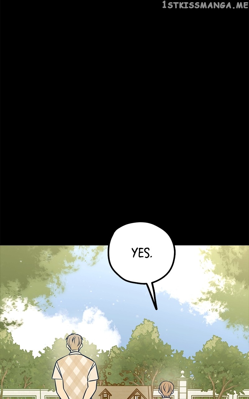 Throw the Trash in the Trash cane Chapter 51 - page 4