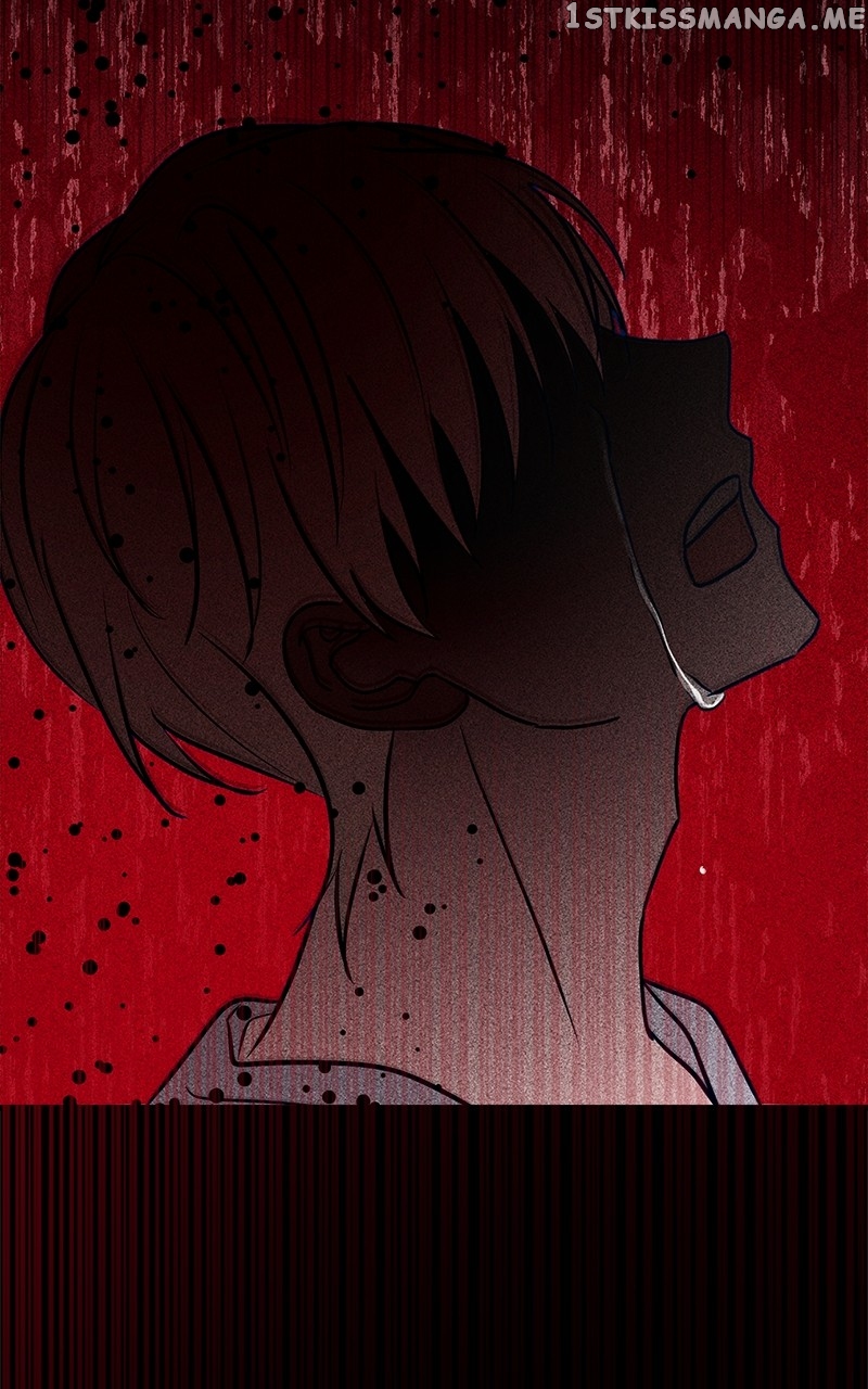 Throw the Trash in the Trash cane Chapter 51 - page 58