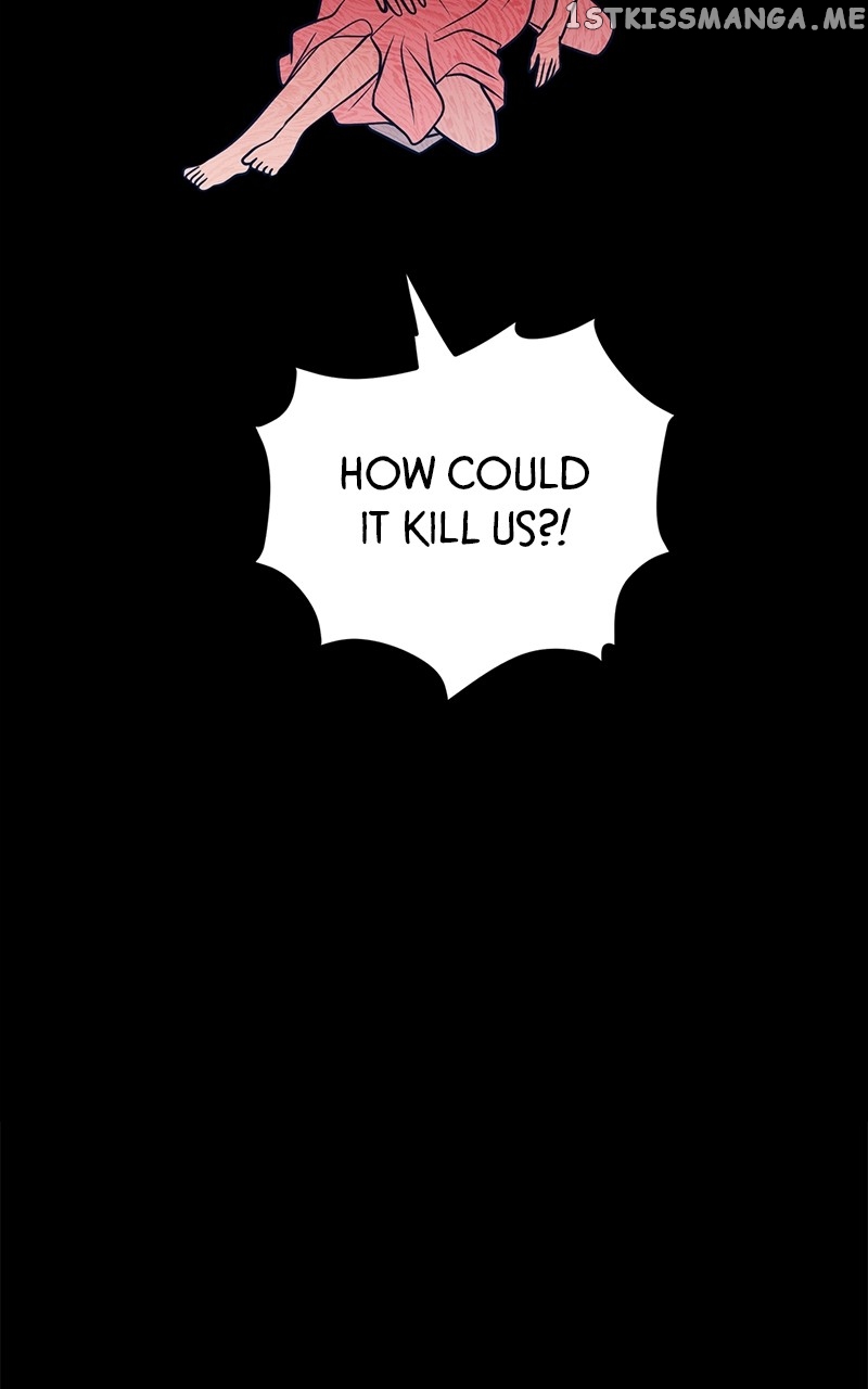 Throw the Trash in the Trash cane Chapter 51 - page 60
