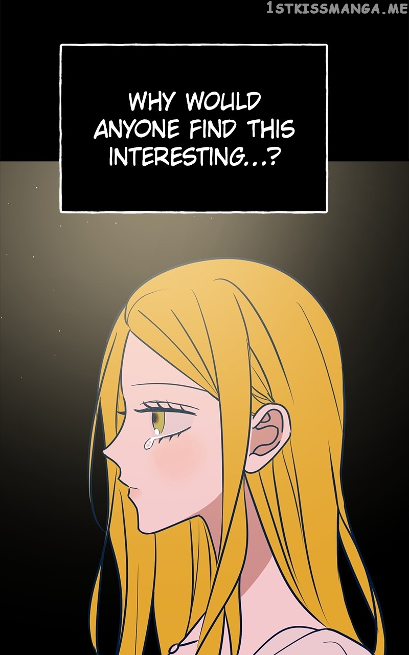 Throw the Trash in the Trash cane Chapter 51 - page 65