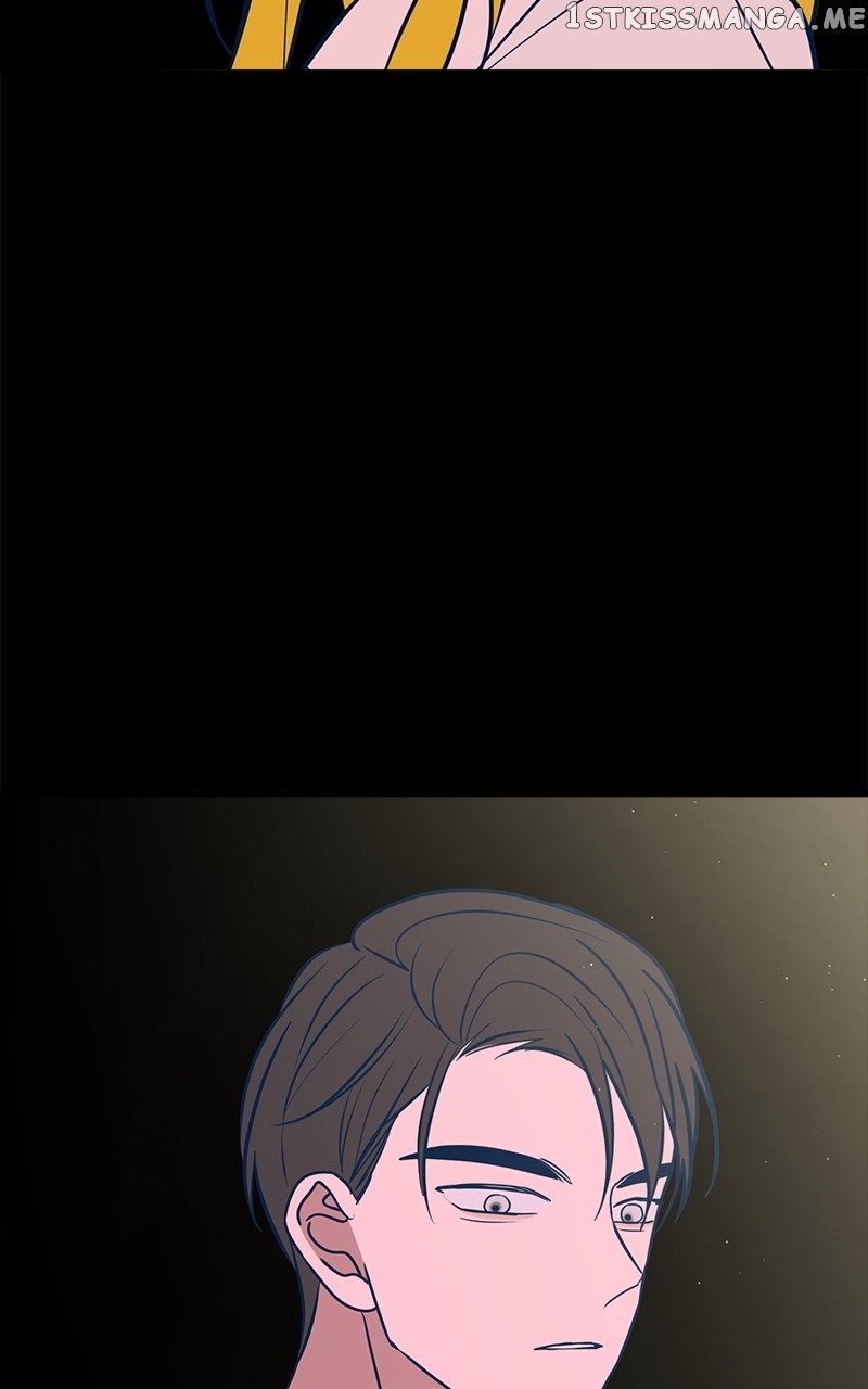 Throw the Trash in the Trash cane Chapter 51 - page 66