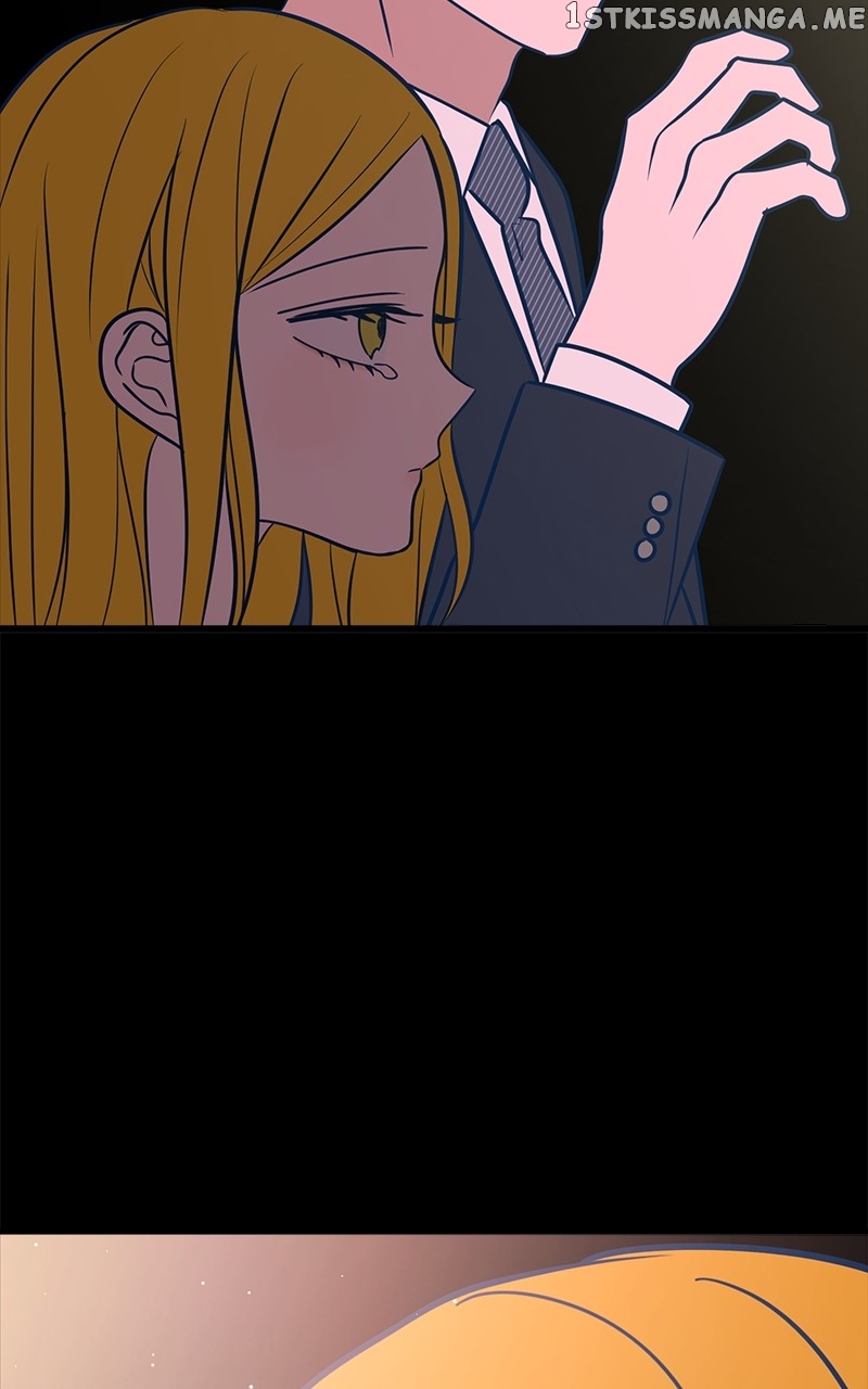 Throw the Trash in the Trash cane Chapter 51 - page 67