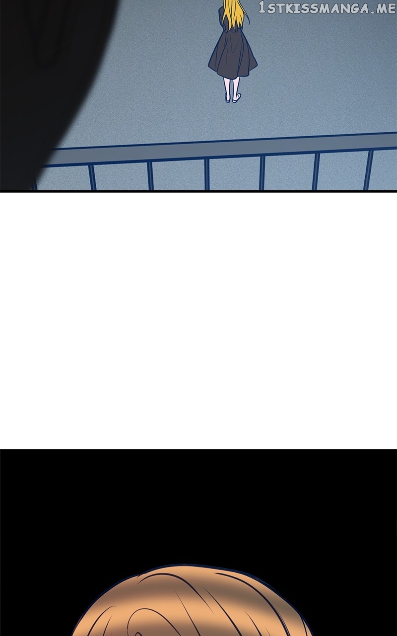 Throw the Trash in the Trash cane Chapter 51 - page 91