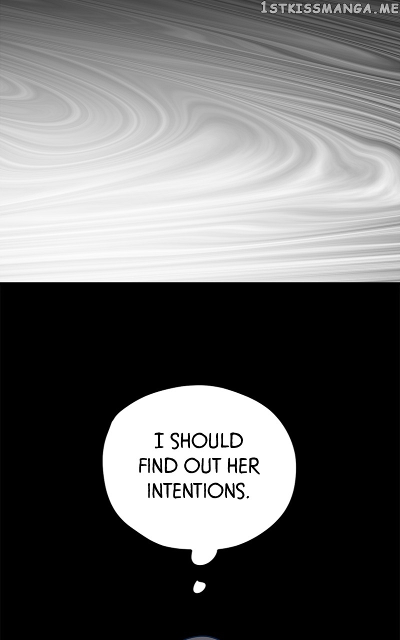 Throw the Trash in the Trash cane Chapter 50 - page 108