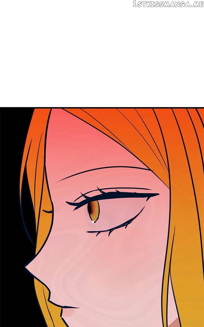 Throw the Trash in the Trash cane Chapter 50 - page 121