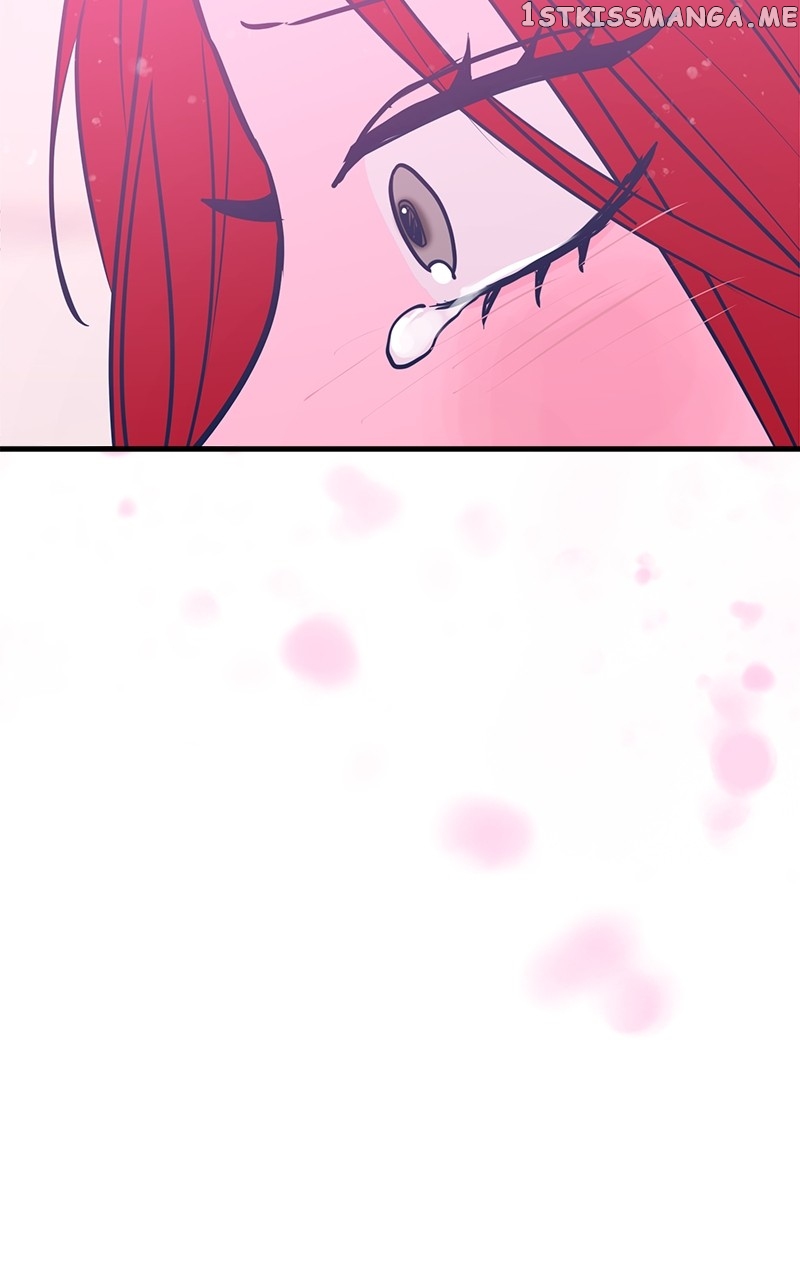 Throw the Trash in the Trash cane Chapter 50 - page 30