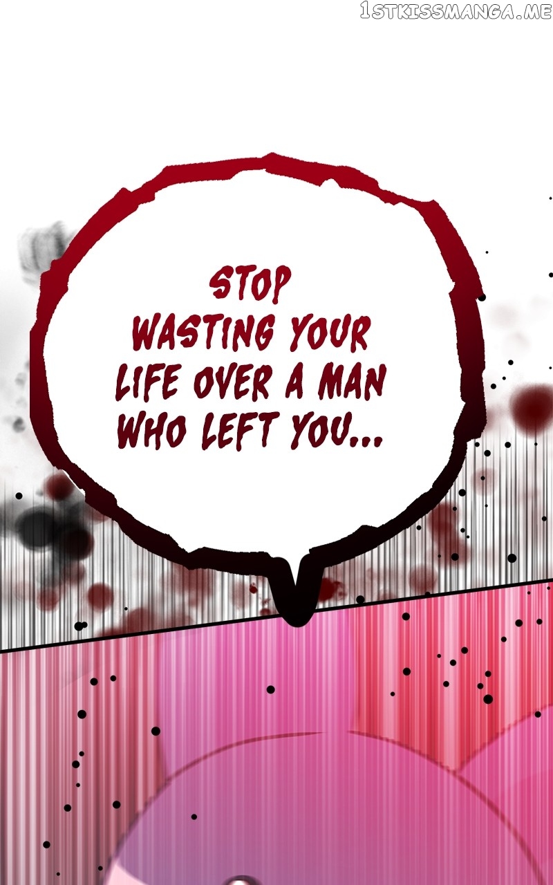 Throw the Trash in the Trash cane Chapter 50 - page 31