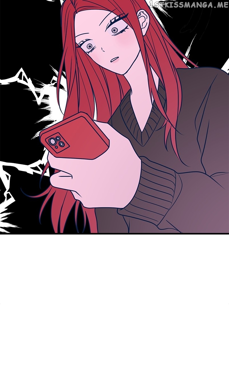 Throw the Trash in the Trash cane Chapter 50 - page 38