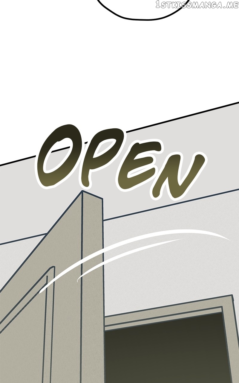 Throw the Trash in the Trash cane Chapter 50 - page 64