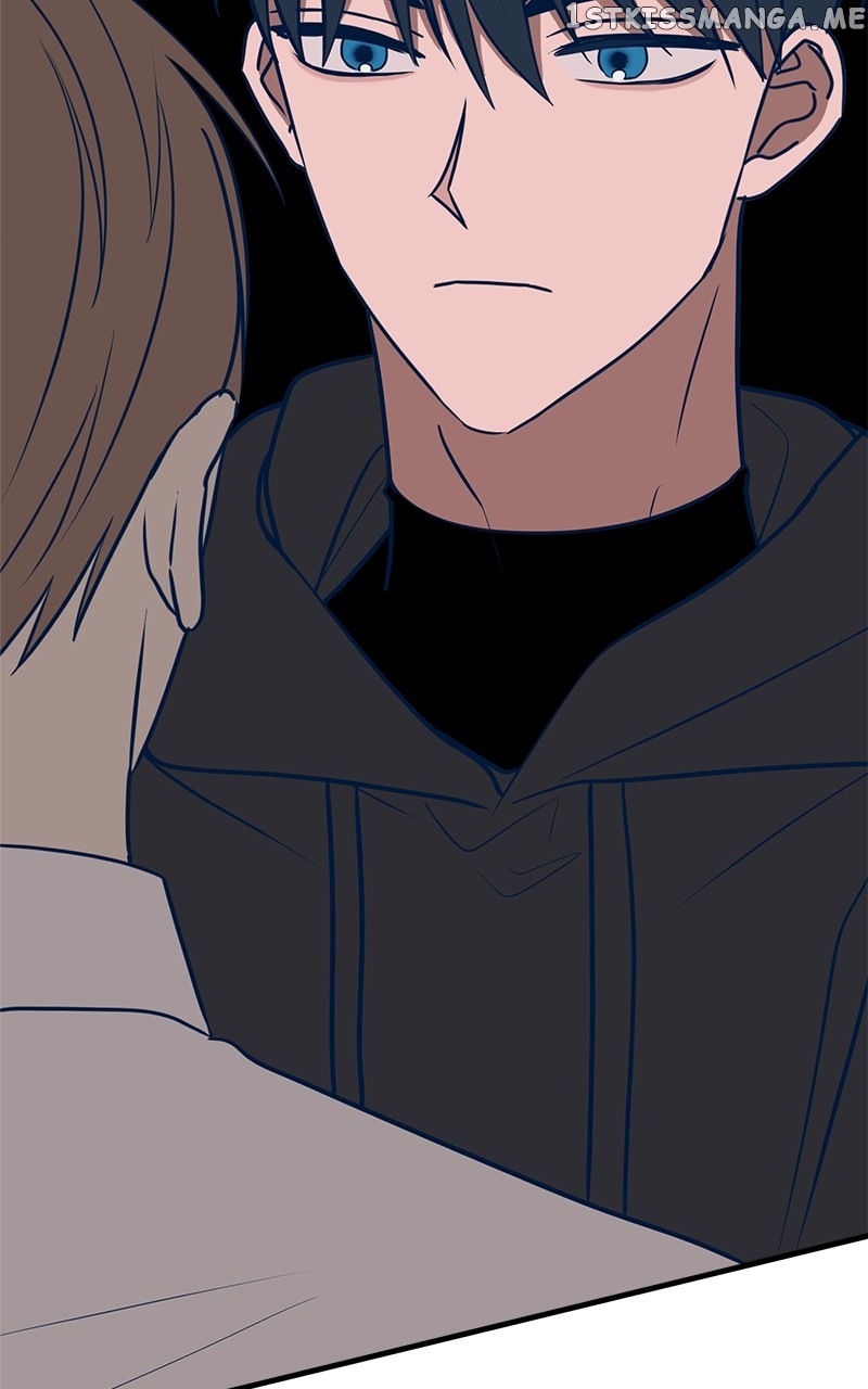 Throw the Trash in the Trash cane Chapter 50 - page 66