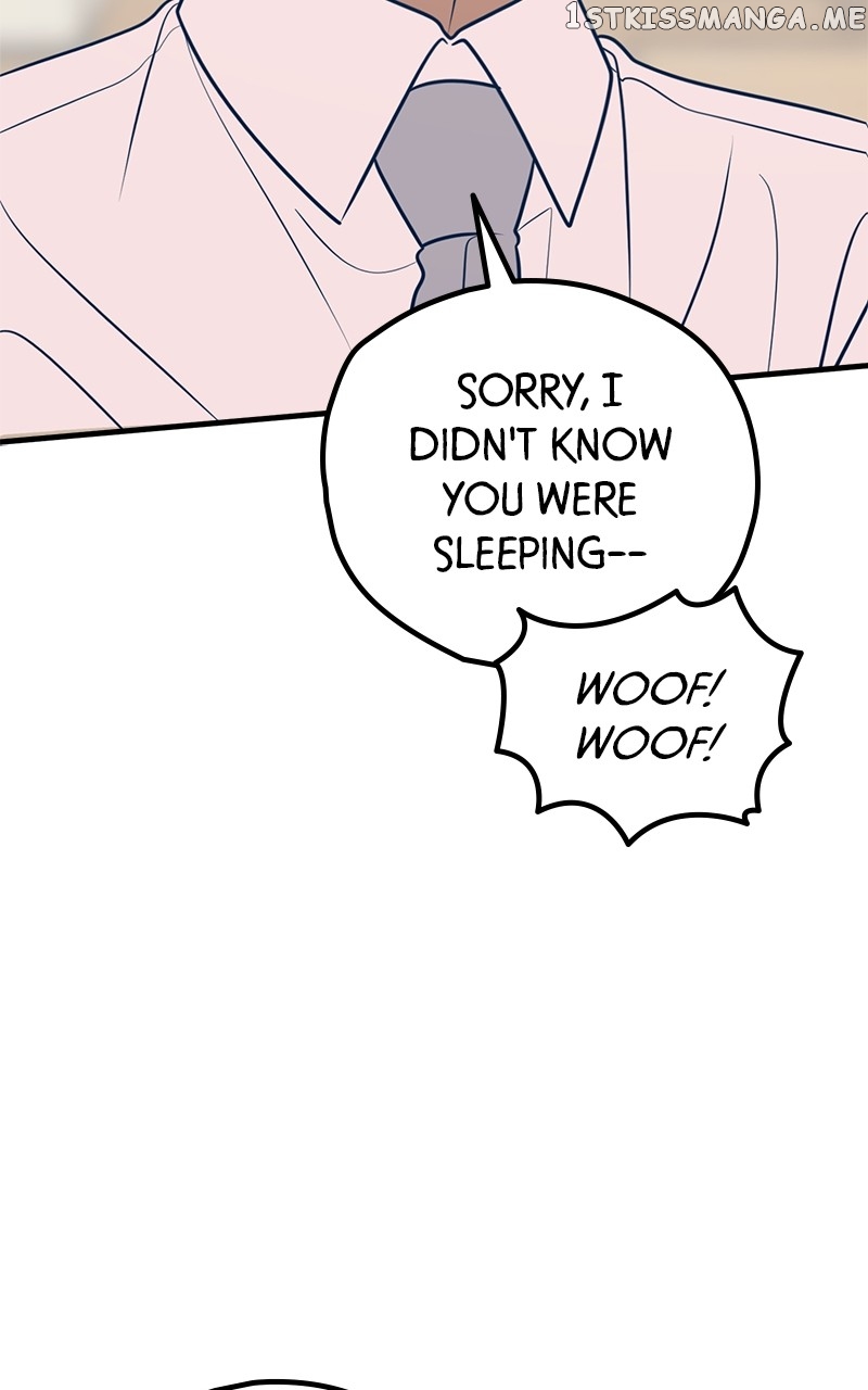 Throw the Trash in the Trash cane Chapter 50 - page 70