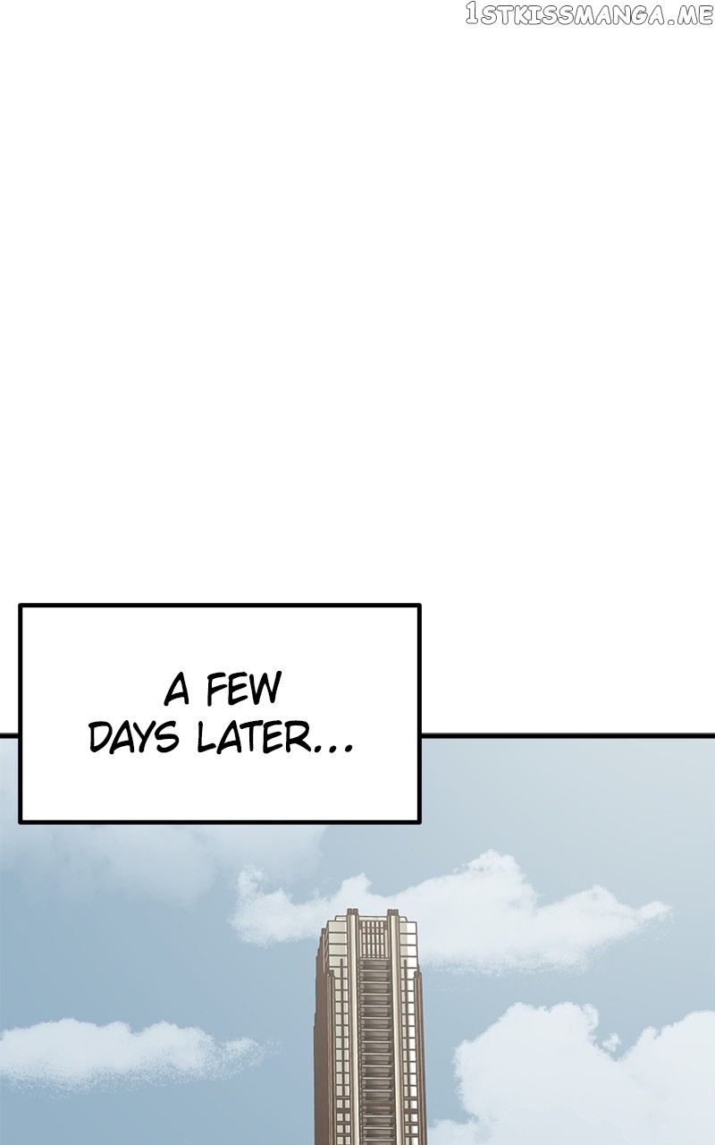 Throw the Trash in the Trash cane Chapter 50 - page 74