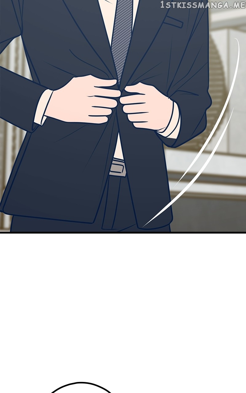 Throw the Trash in the Trash cane Chapter 50 - page 78