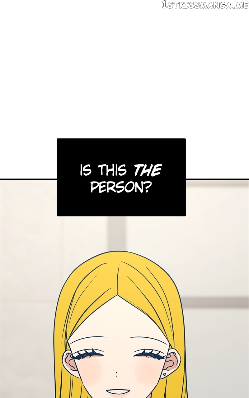 Throw the Trash in the Trash cane Chapter 50 - page 82