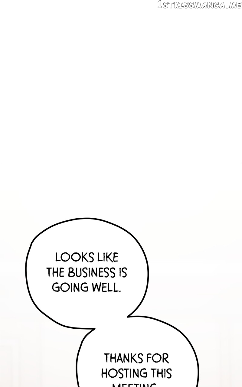 Throw the Trash in the Trash cane Chapter 50 - page 91