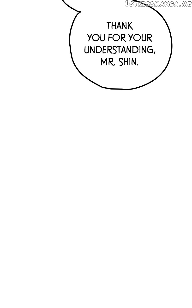 Throw the Trash in the Trash cane Chapter 50 - page 98