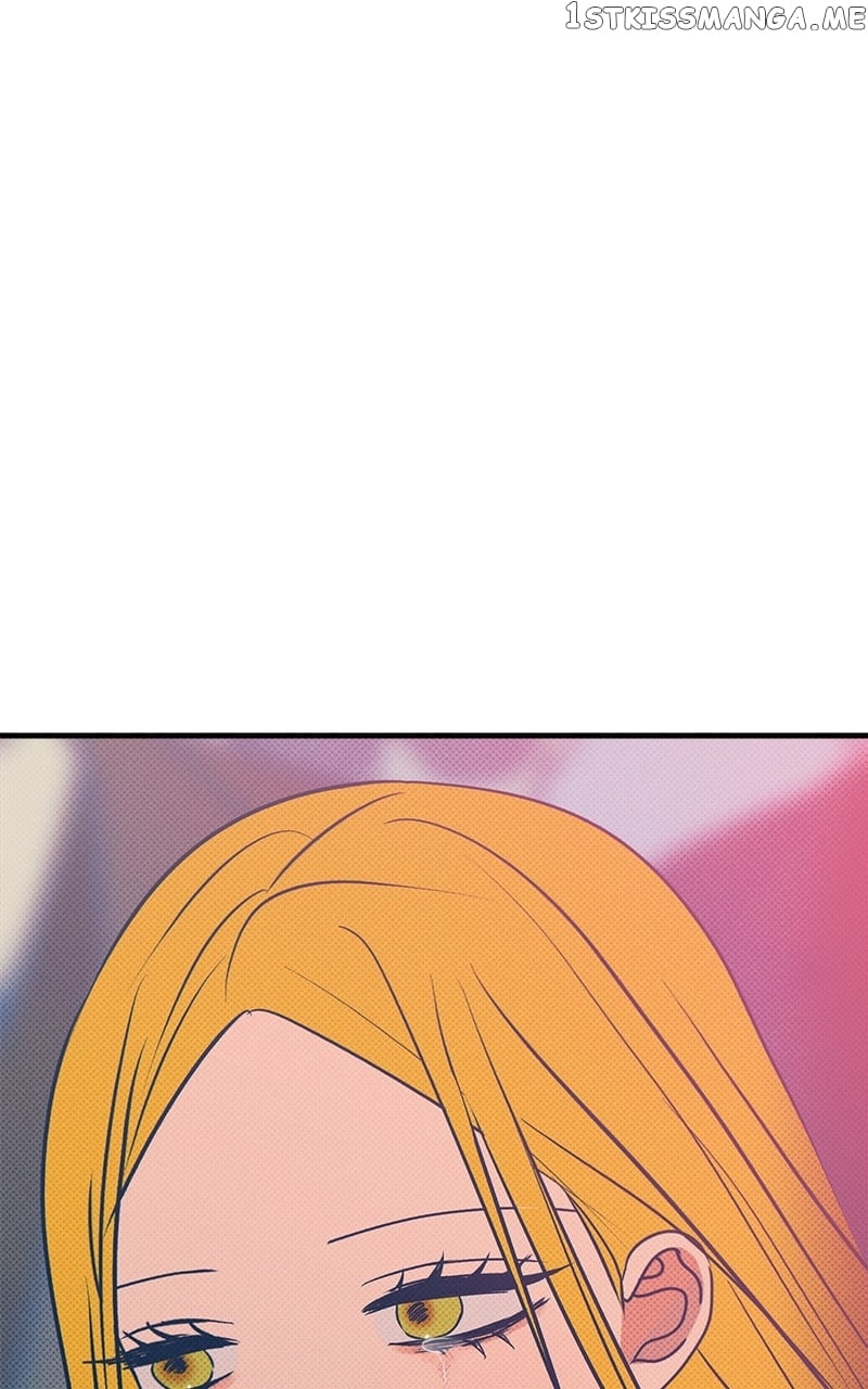 Throw the Trash in the Trash cane Chapter 48 - page 131