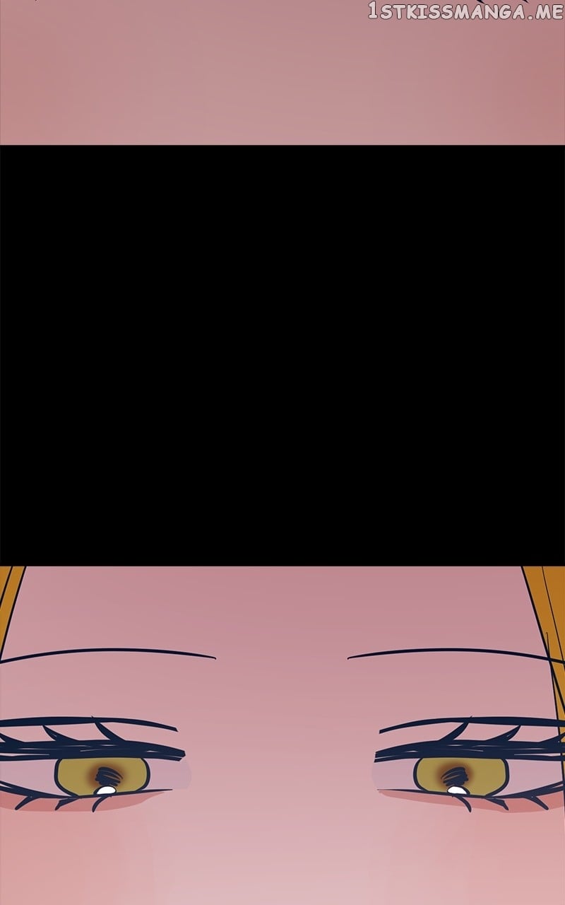 Throw the Trash in the Trash cane Chapter 48 - page 32