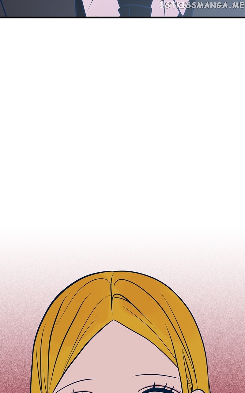 Throw the Trash in the Trash cane Chapter 48 - page 49