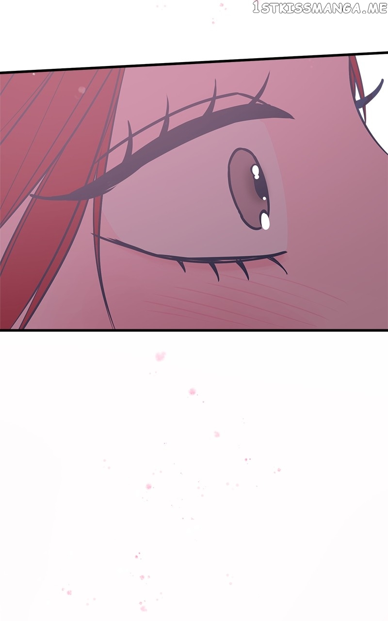Throw the Trash in the Trash cane Chapter 48 - page 65