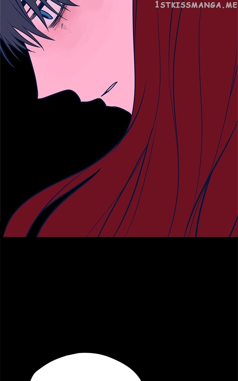 Throw the Trash in the Trash cane Chapter 48 - page 68