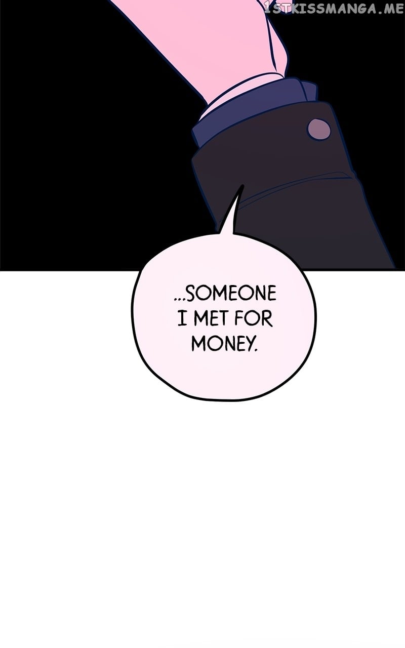 Throw the Trash in the Trash cane Chapter 48 - page 80