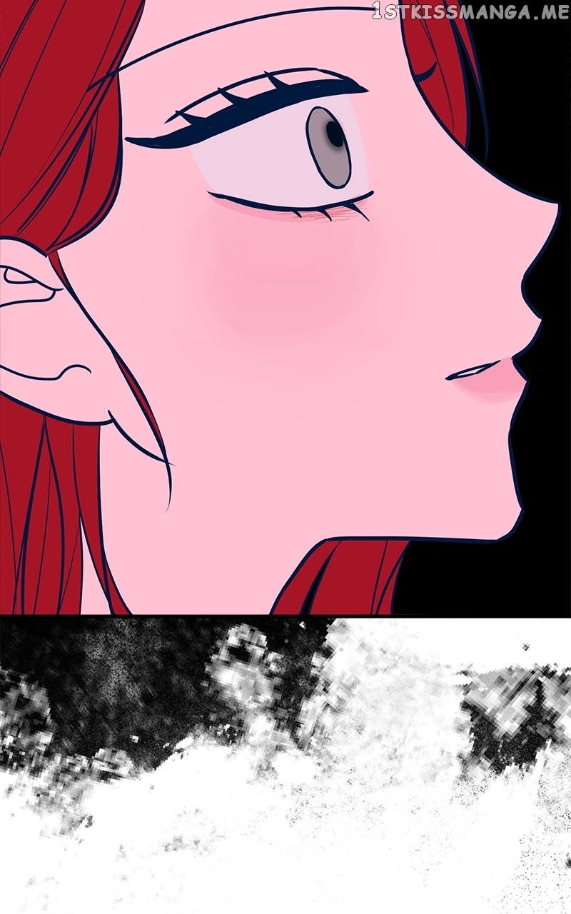 Throw the Trash in the Trash cane Chapter 48 - page 83
