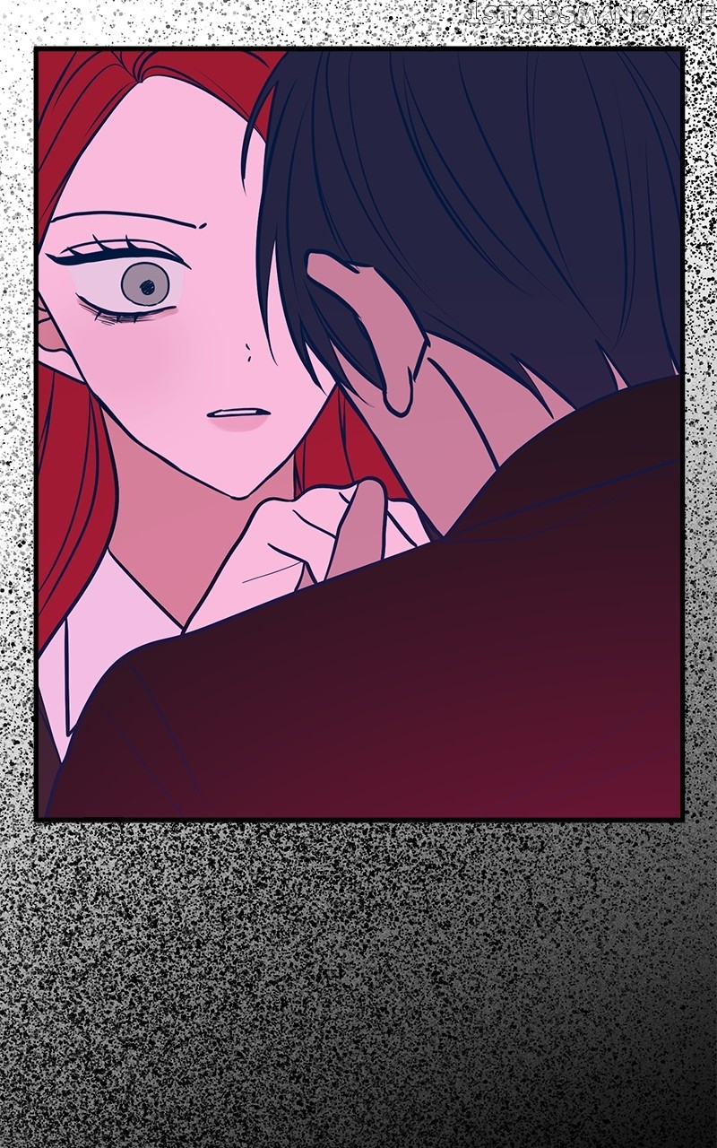 Throw the Trash in the Trash cane Chapter 48 - page 85
