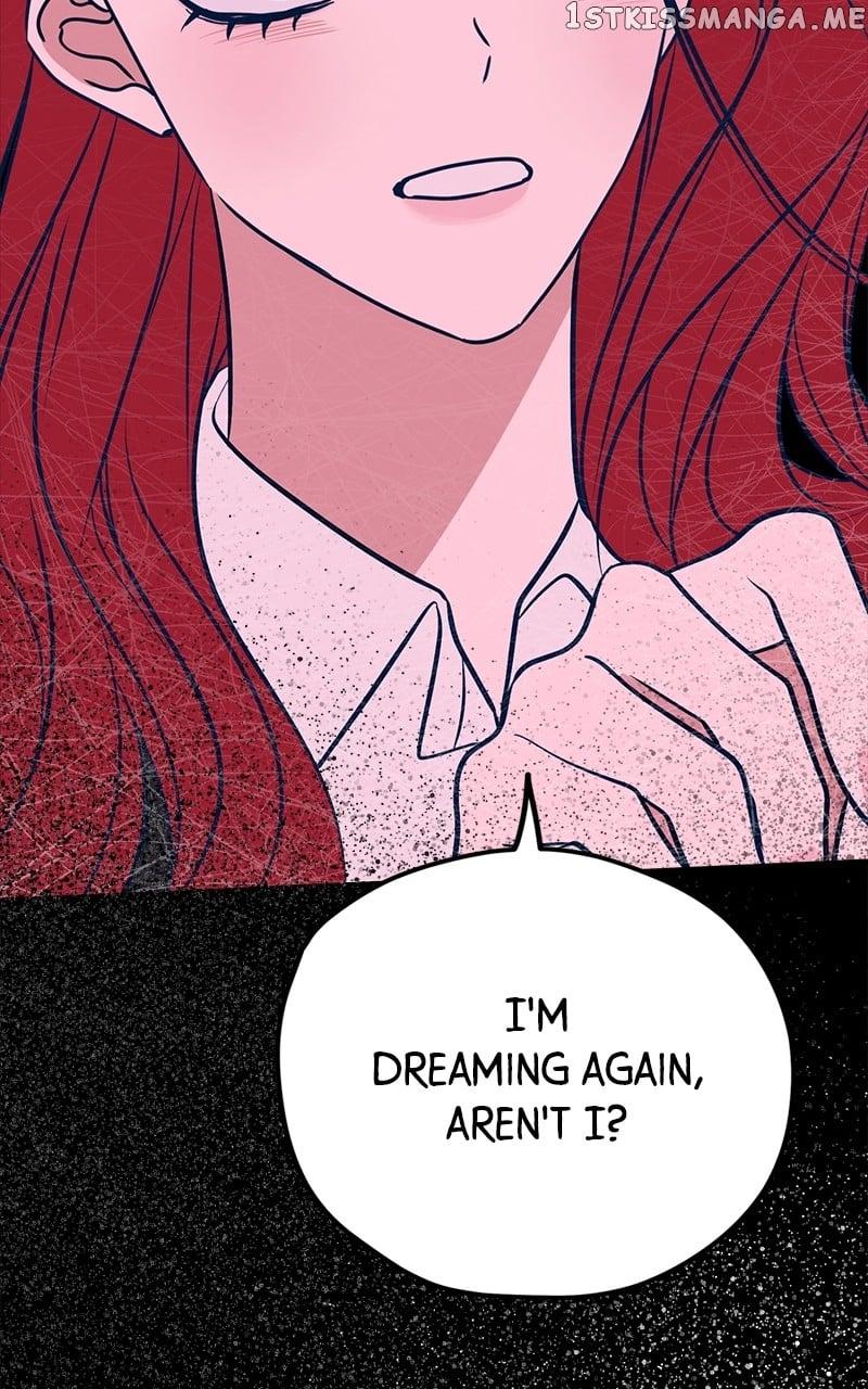 Throw the Trash in the Trash cane Chapter 48 - page 89