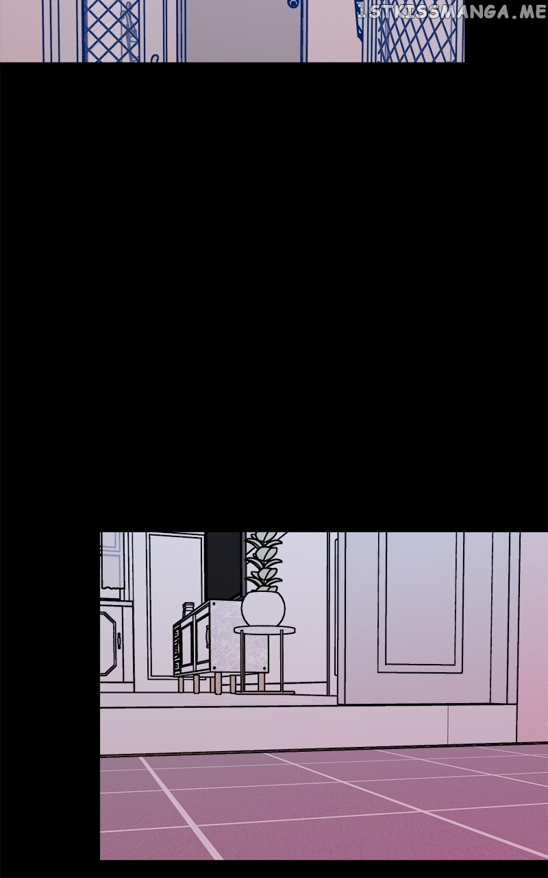 Throw the Trash in the Trash cane Chapter 48 - page 93