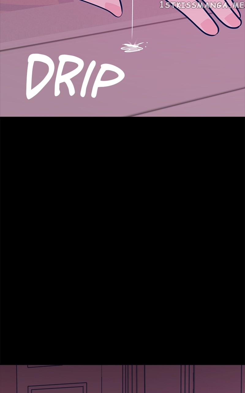 Throw the Trash in the Trash cane Chapter 48 - page 95