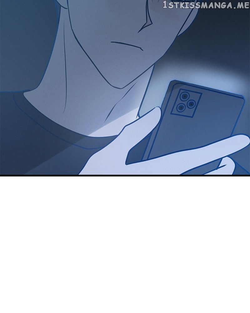 Throw the Trash in the Trash cane Chapter 46 - page 10