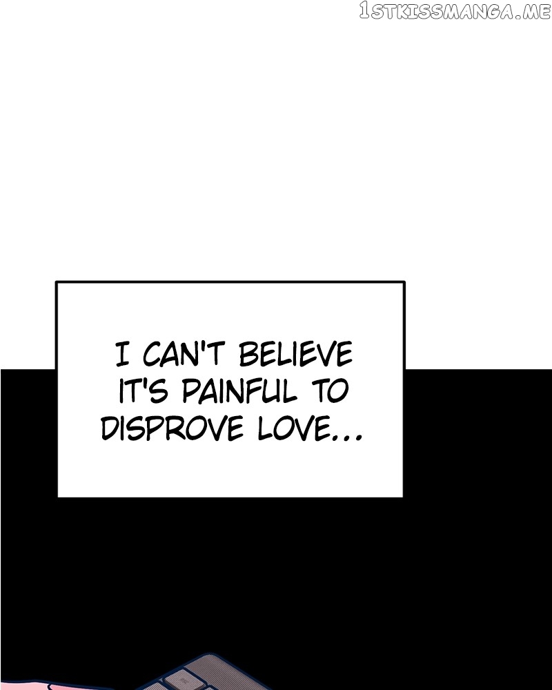 Throw the Trash in the Trash cane Chapter 46 - page 121