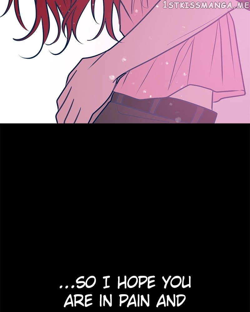 Throw the Trash in the Trash cane Chapter 46 - page 129