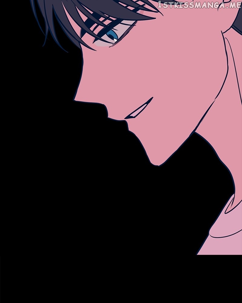 Throw the Trash in the Trash cane Chapter 46 - page 131