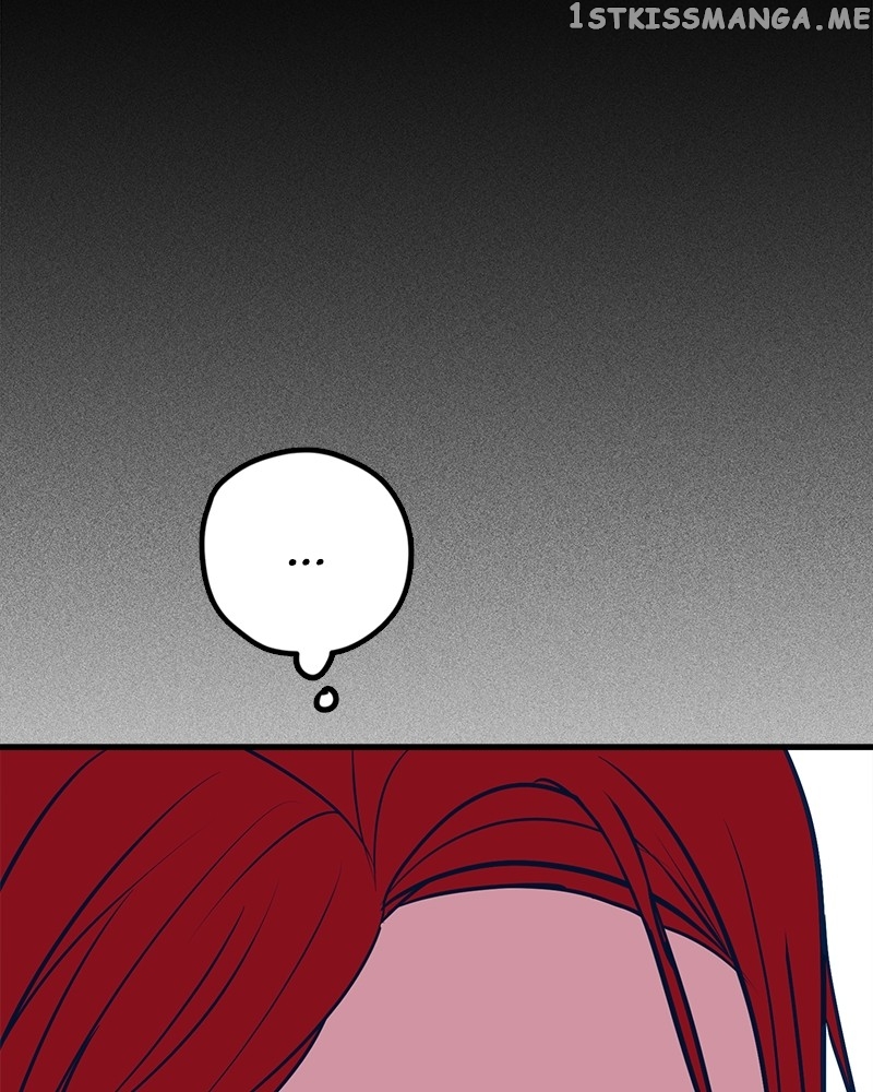 Throw the Trash in the Trash cane Chapter 46 - page 134