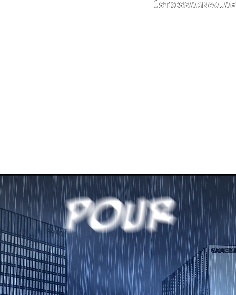Throw the Trash in the Trash cane Chapter 46 - page 147