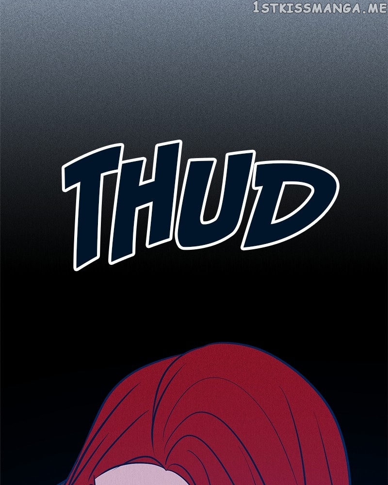 Throw the Trash in the Trash cane Chapter 46 - page 149
