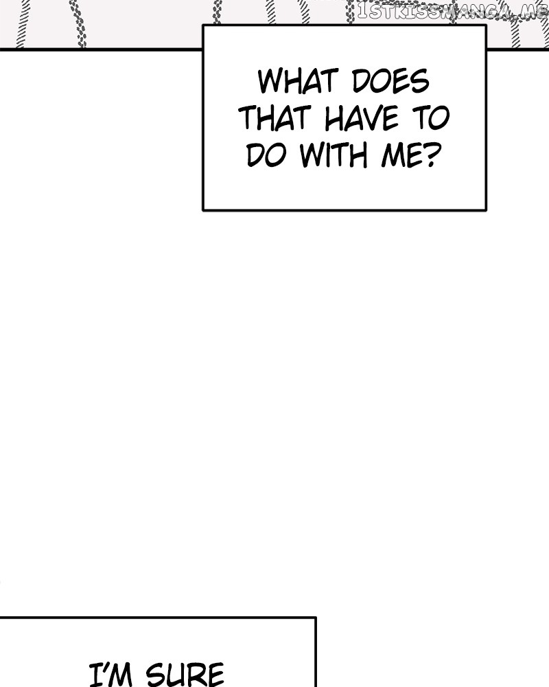 Throw the Trash in the Trash cane Chapter 46 - page 153
