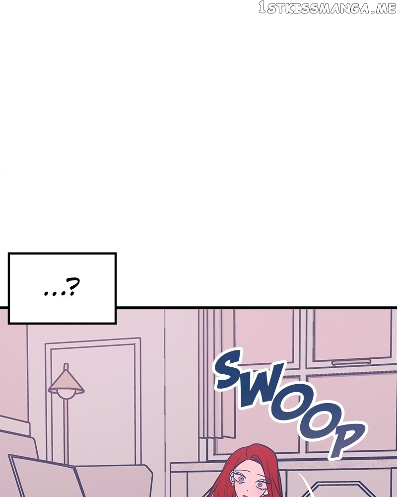 Throw the Trash in the Trash cane Chapter 46 - page 157