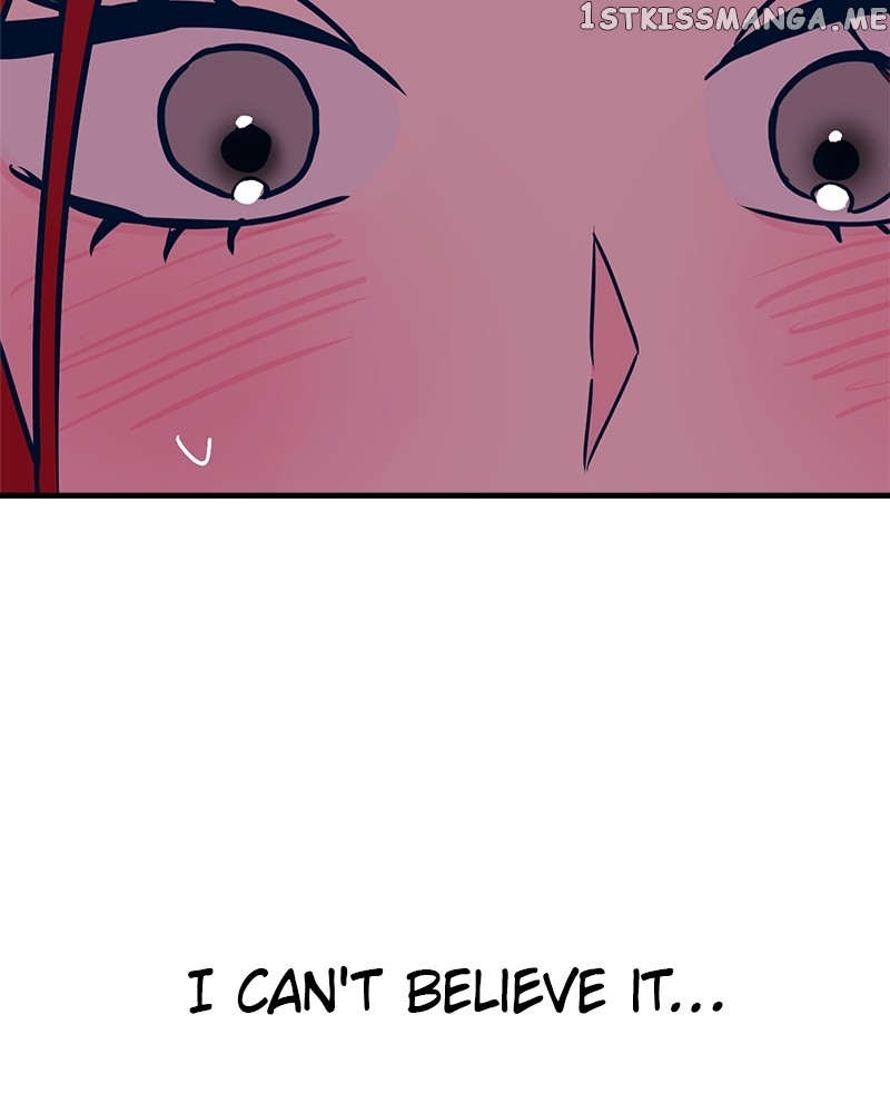 Throw the Trash in the Trash cane Chapter 46 - page 162