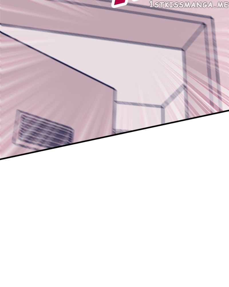 Throw the Trash in the Trash cane Chapter 46 - page 166
