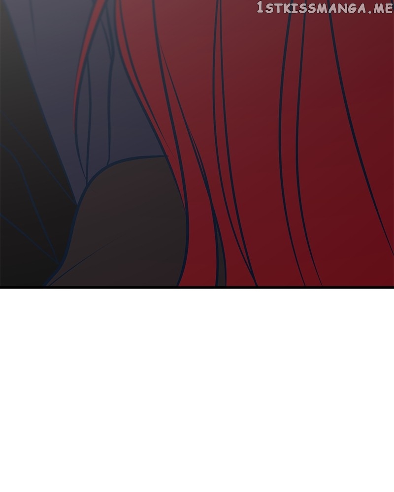 Throw the Trash in the Trash cane Chapter 46 - page 170