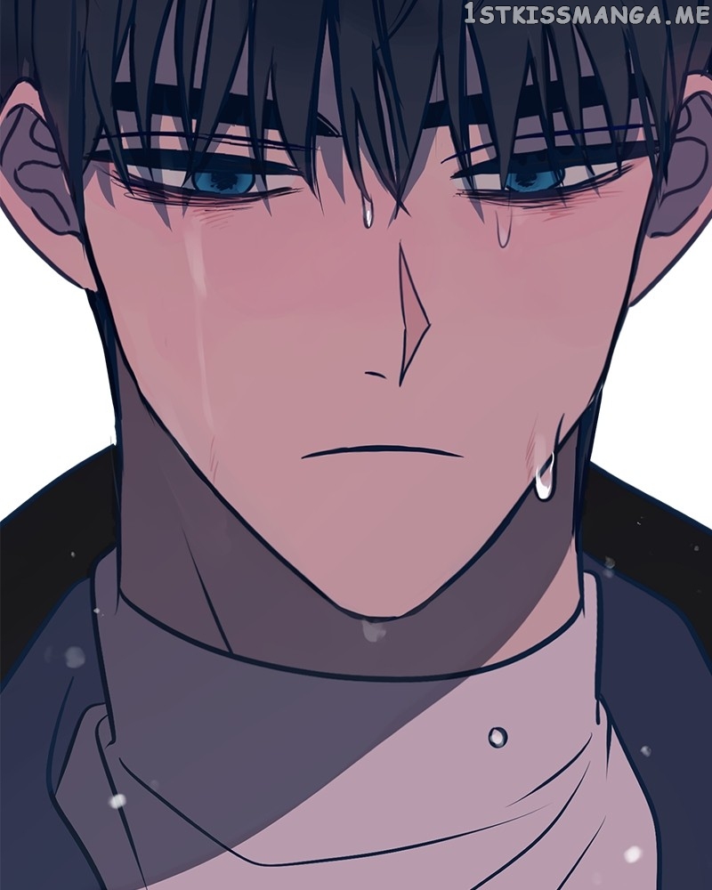 Throw the Trash in the Trash cane Chapter 46 - page 172