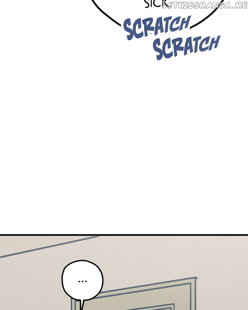 Throw the Trash in the Trash cane Chapter 46 - page 20