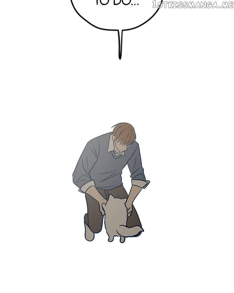 Throw the Trash in the Trash cane Chapter 46 - page 29