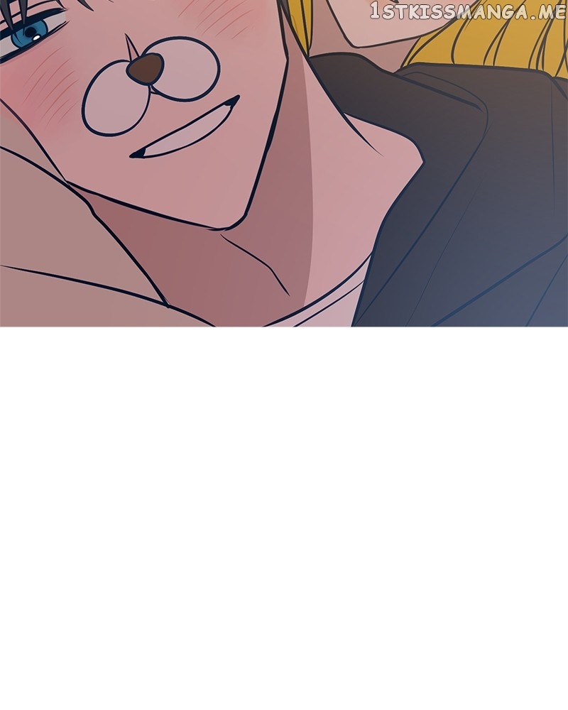 Throw the Trash in the Trash cane Chapter 46 - page 4